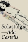 Cover: Solastàlgia - L'Altra editorial