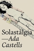 Cover: Solast&agrave;lgia - L'Altra editorial