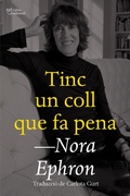 Cover: Tinc un coll que fa pena - L'Altra editorial