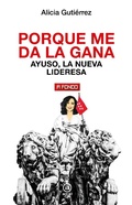 Cover: Porque me da la gana - Ediciones Akal