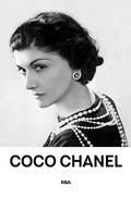 Cover: Coco Chanel - RBA Libros