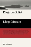 Cover: El ojo de Goliat - Las afueras