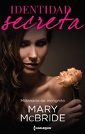 Cover: Millonario de inc&oacute;gnito - Harlequin, una divisi&oacute;n de HarperCollins Ib&eacute;rica, S.A.