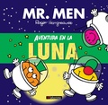 Cover: Aventura en la Luna - Laberinto