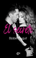Cover: El secreto - Harlequin, una divisi&oacute;n de HarperCollins Ib&eacute;rica, S.A.