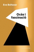 Cover: Oc&agrave;s i fascinaci&oacute; - Club Editor 1959 S.L.