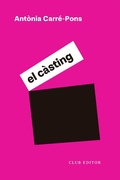Cover: El c&agrave;sting - Club Editor 1959 S.L.