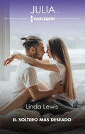 Cover: El soltero mas deseado - Harlequin, una divisi&oacute;n de HarperCollins Ib&eacute;rica, S.A.