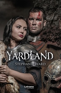 Enlarge image Cover: Yardland - Letrame Grupo Editorial