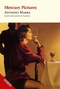 Cover: Mercury Pictures - Armaenia