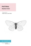 Cover: Pastoral - De conatus