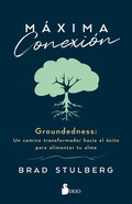 Cover: M&aacute;xima Conexi&oacute;n - Editorial Sirio