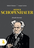 Cover: Arthur Schopenhauer - Taugenit Editorial