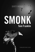 Cover: Smonk - Dirty Works