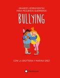 Cover: Bullying - Editorial Flamboyant