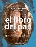 Cover: El libro del pan - Col&Col Ediciones
