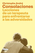 Cover: Consolaciones - Arpa Pr&aacute;ctica