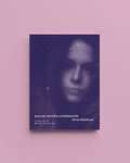 Cover: Para ser estrella a medianoche - Arrebato Libros