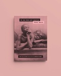 Cover: No nos deis por muertos - Arrebato Libros