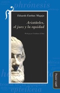 Cover: Arist&oacute;teles, el juez y la equidad - Mi&ntilde;o y D&aacute;vila