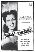 Cover: Estrela de Madureira - Record