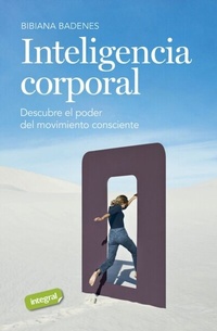 Abbildung von: Inteligencia corporal - Integral