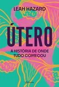 Cover: &Uacute;tero - PLANETA