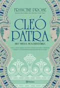 Cover: Cle&oacute;patra - PLANETA