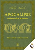Abbildung von: Apocalipse: em breve deve acontecer - eBook - Editora Esperança