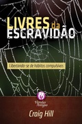 Cover: Livres da escravid&atilde;o - Universidade da Fam&iacute;lia