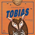 Cover: Tobias - Aletria Editora