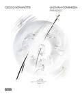 Cover: Cecco Bonanotte: Paradiso - Skira