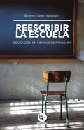 Cover: Reescribir la escuela - Trayecto Comunicaciones