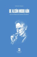 Cover: De alg&uacute;n modo a&uacute;n - P&oacute;lvora Editorial