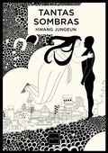 Cover: Tantas sombras - Neon Ediciones