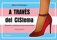 Abbildung von: A través del Cistema - Editorial Catalonia