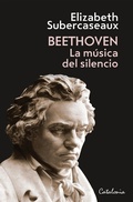 Cover: Beethoven - Editorial Catalonia