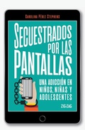 Bild: Secuestrados por las pantallas - Zig-Zag