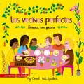 Cover: Los Vecinos perfectos - Zig-Zag