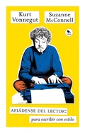 Cover: Api&aacute;dense del lector - Hueders