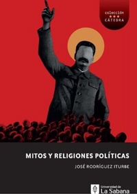 Abbildung von: Mitos y religiones políticas - Universidad de La Sabana