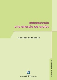 Abbildung von: Introducción a la energía de grafos - Universidad de Antioquia
