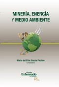 Abbildung von: Minería, Energía y Medio Ambiente - Universidad Externado
