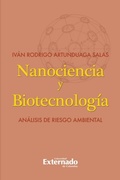 Abbildung von: Nanociencia y biotecnologia. analisis de riesgo ambiental - Universidad Externado