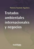 Abbildung von: Tratados ambientales e Internacionales - Universidad Externado