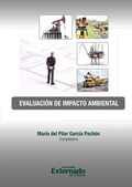 Abbildung von: Evaluacion de impacto ambiental - Universidad Externado