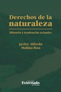 Abbildung von: Derechos de la naturaleza historia y tendencias actuales - Universidad Externado