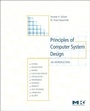Bild: Principles of Computer System Design - Morgan Kaufmann