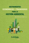 Abbildung von: Instrumentos Económicos y Financieros para la Gestión Ambiental - Universidad Externado