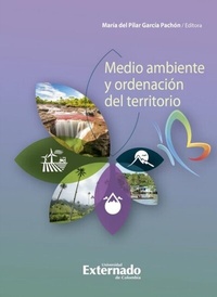Abbildung von: Medio Ambiente y Ordenación del Territorio - Universidad Externado